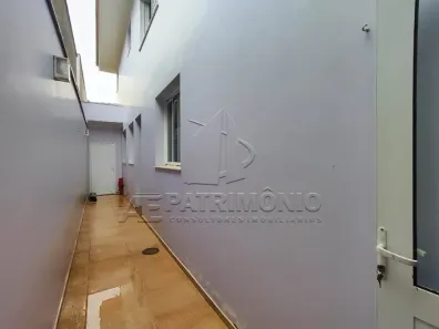 Casa de Condomínio com 3 Quartos à venda, 367m² no Vila Rica, Sorocaba