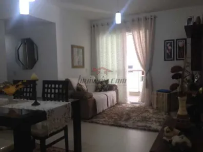 Apartamento com 2 Quartos à venda, 75m² no Pechincha, Rio de Janeiro