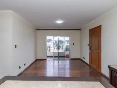 Apartamento com 3 Quartos à venda, 155m² no Tremembé, São Paulo
