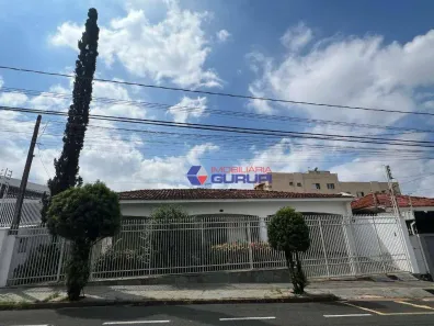Imóvel Comercial com 4 Quartos à venda, 351m² no Parque Industrial, São José do Rio Preto
