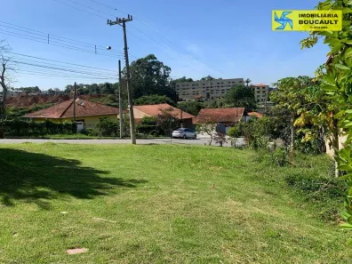Lote/Terreno à venda, 388m² no Jardim Elias, Vargem Grande Paulista
