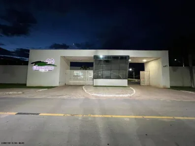 Lote/Terreno à venda, 548m² no , Guanambi
