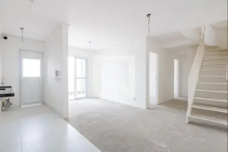 Cobertura com 3 Quartos à venda, 120m² no Presidente Altino, Osasco