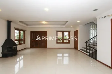 Sobrado com 3 Quartos à venda, 330m² no Nossa Senhora das Graças, Canoas