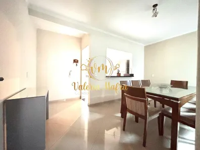 Sobrado com 3 Quartos à venda, 185m² no Assunção, São Bernardo do Campo