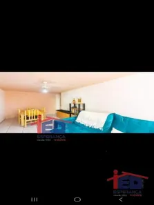 Apartamento com 2 Quartos à venda, 59m² no Pestana, Osasco