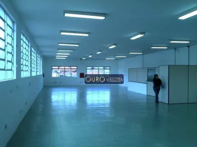 Ponto Comercial para alugar, 350m² no Quarta Parada, São Paulo