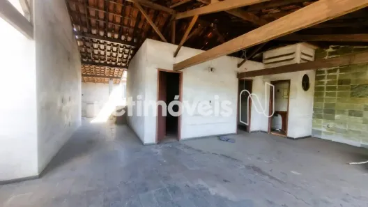 Ponto Comercial com 6 Quartos à venda, 160m² no Padre Eustáquio, Belo Horizonte