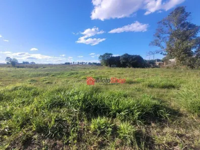 Lote/Terreno à venda, 300m² no Santa Catarina, Araranguá