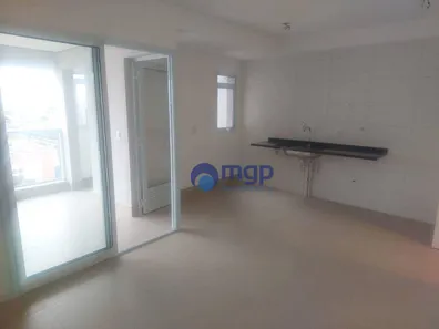 Apartamento com 2 Quartos à venda, 67m² no Vila Azevedo, São Paulo