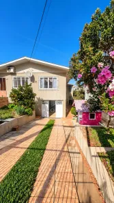 Casa com 3 Quartos à venda, 260m² no Rio Branco, Caxias do Sul