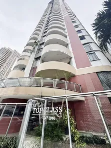 Apartamento com 3 Quartos à venda, 130m² no Umarizal, Belém