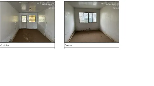 Casa com 3 Quartos à venda, 166m² no Barnabé, Gravataí
