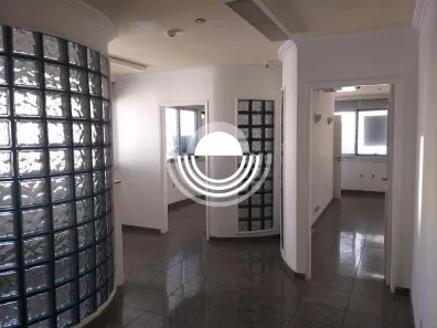 Sala Comercial para alugar, 70m² no Cambuí, Campinas
