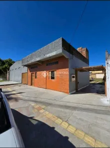 Casa com 3 Quartos à venda, 330m² no Vera Cruz, Gravataí