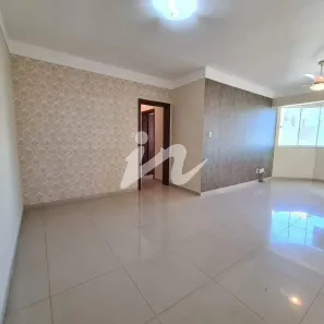 Apartamento com 3 Quartos à venda, 94m² no Santa Mônica, Uberlândia