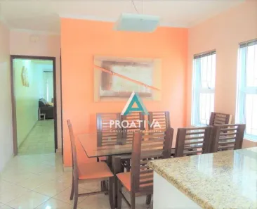 Sobrado com 4 Quartos à venda, 150m² no Vila Metalúrgica, Santo André