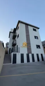 Apartamento com 2 Quartos à venda, 65m² no Vila Operaria II, Bom Jesus dos Perdões