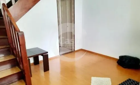 Sobrado com 3 Quartos à venda, 90m² no Vila Prudente, São Paulo