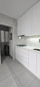 Apartamento com 3 Quartos à venda, 84m² no Agronômica, Florianópolis