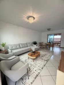 Casa de Condomínio com 4 Quartos à venda, 220m² no Jardim Camburi, Vitória