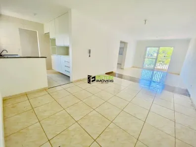 Apartamento com 2 Quartos à venda, 80m² no Alvinópolis, Atibaia