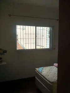 Sobrado com 3 Quartos à venda, 192m² no Vila América, Santo André
