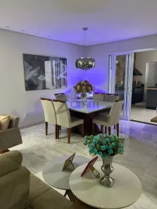 Casa com 3 Quartos à venda, 250m² no Parque Ortolândia, Hortolândia