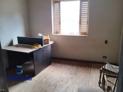 Prédio Comercial para alugar, 70m² no Jardim Macedo, Ribeirão Preto