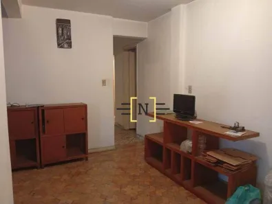 Casa com 7 Quartos à venda, 211m² no Cambuci, São Paulo