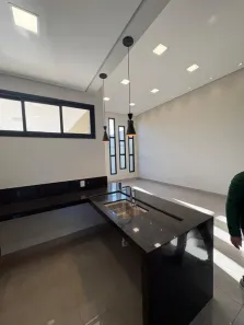 Casa com 3 Quartos à venda, 140m² no Residencial Colinas do Engenho I, Limeira