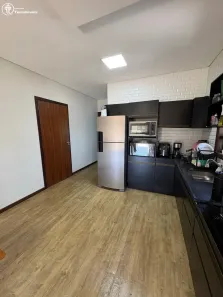 Casa com 2 Quartos à venda, 100m² no São Marcos, Joinville
