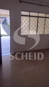 Casa com 2 Quartos à venda, 60m² no Jardim Iporã, São Paulo