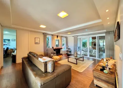 Casa com 2 Quartos à venda, 90m² no Pinheirinho, Vinhedo