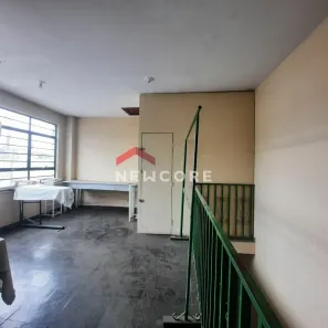 Galpão/Depósito/Armazém com 1 Quarto à venda, 430m² no Padre Eustáquio, Belo Horizonte