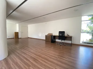 Sala Comercial à venda, 47m² no Auxiliadora, Porto Alegre