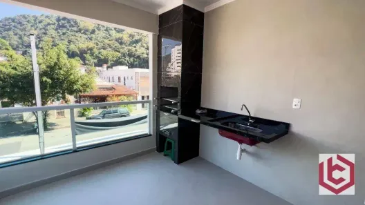 Casa com 3 Quartos à venda, 135m² no Marapé, Santos