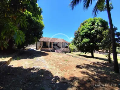 Lote/Terreno à venda, 136m² no Centro, Lagoa Santa