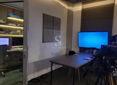 Imóvel Comercial à venda, 68m² no Brooklin Paulista, São Paulo