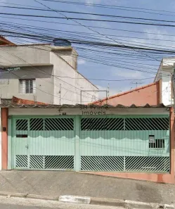 Casa com 3 Quartos à venda, 165m² no Jardim do Papai, Guarulhos