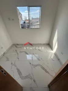 Apartamento com 2 Quartos à venda, 45m² no Chácara Belenzinho, São Paulo