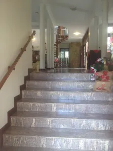 Sobrado com 3 Quartos à venda, 375m² no Cidade Claret, Rio Claro