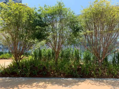 Sala Comercial à venda, 46m² no Pinheiros, São Paulo