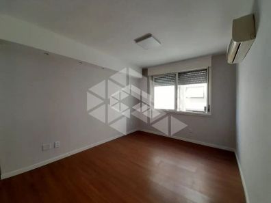 Apartamento com 2 Quartos à venda, 75m² no Floresta, Porto Alegre