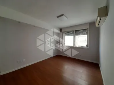 Apartamento com 2 Quartos à venda, 75m² no Floresta, Porto Alegre
