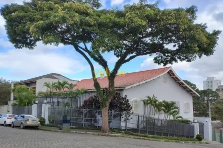 Casa com 3 Quartos à venda, 625m² no Cidade Maia, Guarulhos