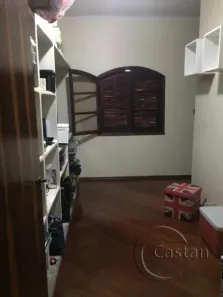 Sobrado com 4 Quartos à venda, 290m² no Quinta da Paineira, São Paulo
