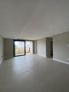 Apartamento com 3 Quartos à venda, 95m² no Praia Brava de Itajaí, Itajaí