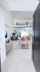 Casa com 4 Quartos à venda, 277m² no Araçagi, São Luís