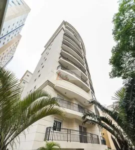 Apartamento com 3 Quartos à venda, 106m² no Baeta Neves, São Bernardo do Campo